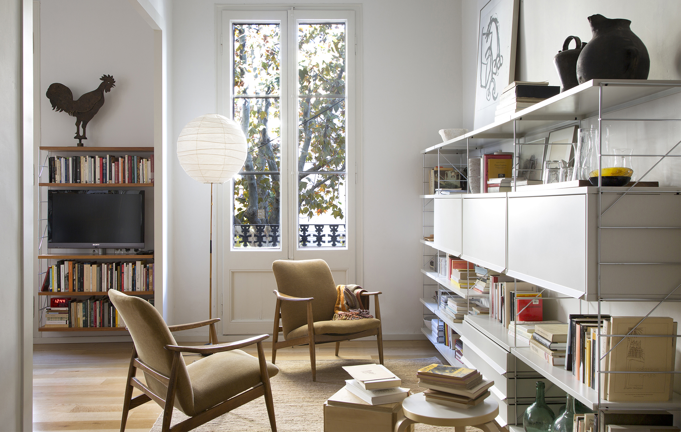 00_TRIA_shelving_system_living_room_01.jpg